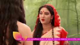 Manasha Colors Bangla S01E110 20th May 2018 Full Episode