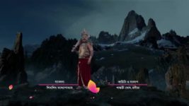 Manasha Colors Bangla S01E111 22nd May 2018 Full Episode