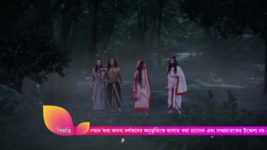 Manasha Colors Bangla S01E112 23rd May 2018 Full Episode