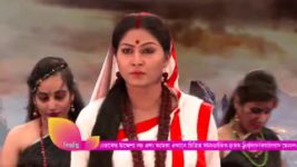 Manasha Colors Bangla S01E119 30th May 2018 Full Episode