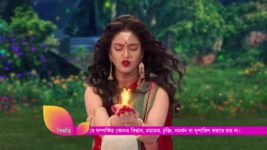 Manasha Colors Bangla S01E12 9th February 2018 Full Episode