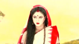 Manasha Colors Bangla S01E124 4th June 2018 Full Episode