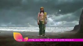 Manasha Colors Bangla S01E126 6th June 2018 Full Episode