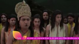 Manasha Colors Bangla S01E127 7th June 2018 Full Episode