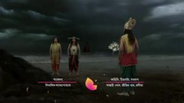 Manasha Colors Bangla S01E129 9th June 2018 Full Episode