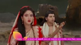 Manasha Colors Bangla S01E132 12th June 2018 Full Episode