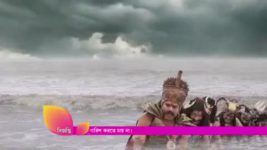 Manasha Colors Bangla S01E134 14th June 2018 Full Episode