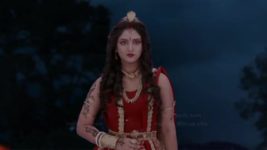 Manasha Colors Bangla S01E141 21st June 2018 Full Episode