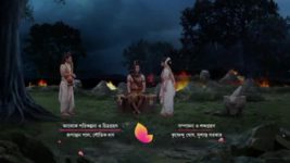 Manasha Colors Bangla S01E142 22nd June 2018 Full Episode