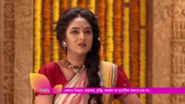 Manasha Colors Bangla S01E15 12th February 2018 Full Episode