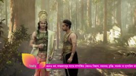 Manasha Colors Bangla S01E16 13th February 2018 Full Episode