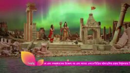 Manasha Colors Bangla S01E19 16th February 2018 Full Episode