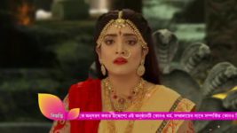 Manasha Colors Bangla S01E193 13th August 2018 Full Episode