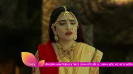 Manasha Colors Bangla S01E195 15th August 2018 Full Episode