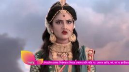 Manasha Colors Bangla S01E196 16th August 2018 Full Episode