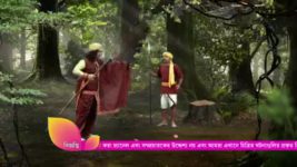 Manasha Colors Bangla S01E197 17th August 2018 Full Episode