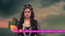 Manasha Colors Bangla S01E20 17th February 2018 Full Episode