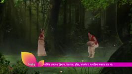 Manasha Colors Bangla S01E200 25th August 2018 Full Episode