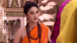 Manasha Colors Bangla S01E204 29th August 2018 Full Episode