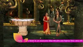 Manasha Colors Bangla S01E207 1st September 2018 Full Episode