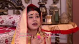 Manasha Colors Bangla S01E208 3rd September 2018 Full Episode