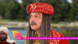 Manasha Colors Bangla S01E209 4th September 2018 Full Episode