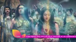 Manasha Colors Bangla S01E21 18th February 2018 Full Episode