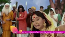 Manasha Colors Bangla S01E210 5th September 2018 Full Episode