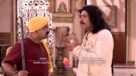 Manasha Colors Bangla S01E214 10th September 2018 Full Episode