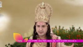 Manasha Colors Bangla S01E215 11th September 2018 Full Episode