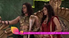 Manasha Colors Bangla S01E22 19th February 2018 Full Episode