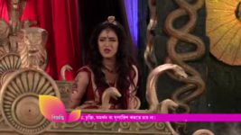 Manasha Colors Bangla S01E25 22nd February 2018 Full Episode