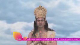 Manasha Colors Bangla S01E28 25th February 2018 Full Episode