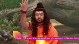 Manasha Colors Bangla S01E29 26th February 2018 Full Episode