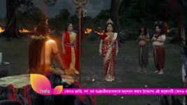 Manasha Colors Bangla S01E294 12th December 2018 Full Episode