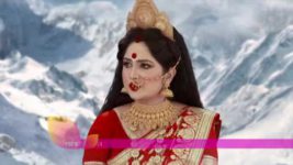 Manasha Colors Bangla S01E295 13th December 2018 Full Episode