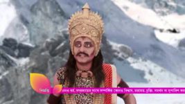 Manasha Colors Bangla S01E296 14th December 2018 Full Episode