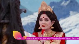 Manasha Colors Bangla S01E297 15th December 2018 Full Episode