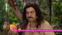 Manasha Colors Bangla S01E299 18th December 2018 Full Episode