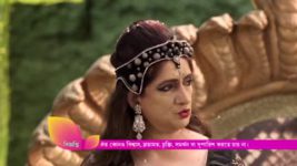 Manasha Colors Bangla S01E30 27th February 2018 Full Episode