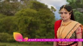 Manasha Colors Bangla S01E300 19th December 2018 Full Episode