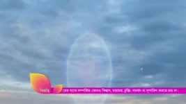 Manasha Colors Bangla S01E304 24th December 2018 Full Episode