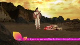 Manasha Colors Bangla S01E306 26th December 2018 Full Episode