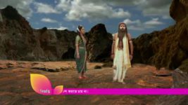 Manasha Colors Bangla S01E307 27th December 2018 Full Episode