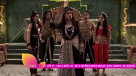 Manasha Colors Bangla S01E31 28th February 2018 Full Episode