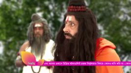 Manasha Colors Bangla S01E312 2nd January 2019 Full Episode