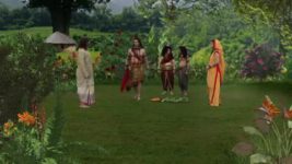 Manasha Colors Bangla S01E313 3rd January 2019 Full Episode