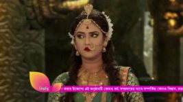 Manasha Colors Bangla S01E314 4th January 2019 Full Episode