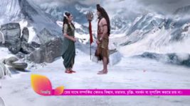 Manasha Colors Bangla S01E318 9th January 2019 Full Episode