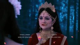 Manasha Colors Bangla S01E321 12th January 2019 Full Episode